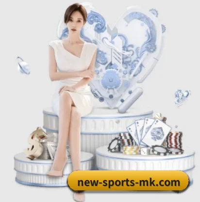 关于我们 - 体育资讯内容服务 | MK Sports App