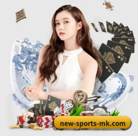 国际化进程 - MK Sports App