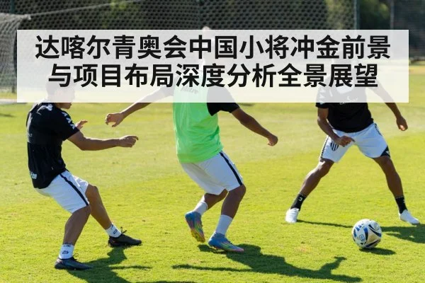 达喀尔青奥会中国小将冲金前景与项目布局深度分析全景展望 - MK Sports App